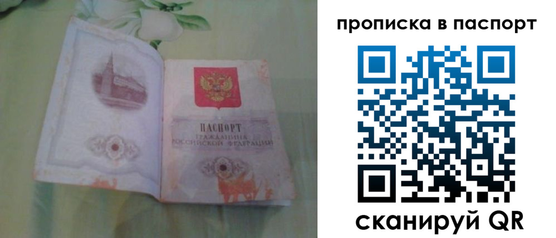 прописка для школы в Геленджике